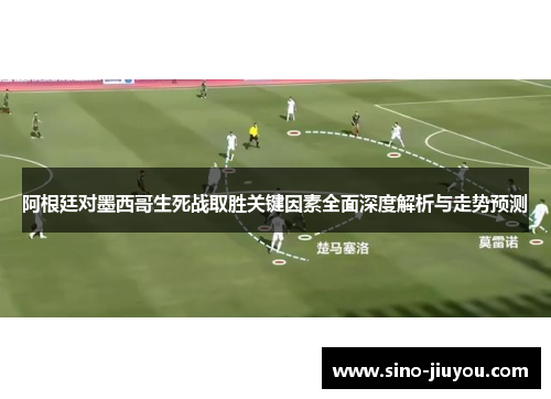 阿根廷对墨西哥生死战取胜关键因素全面深度解析与走势预测 阿根廷对墨西哥生死战取胜关键因素全面深度解析与走势预测