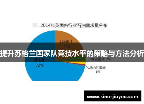 提升苏格兰国家队竞技水平的策略与方法分析 提升苏格兰国家队竞技水平的策略与方法分析