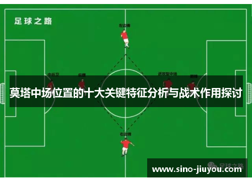 莫塔中场位置的十大关键特征分析与战术作用探讨