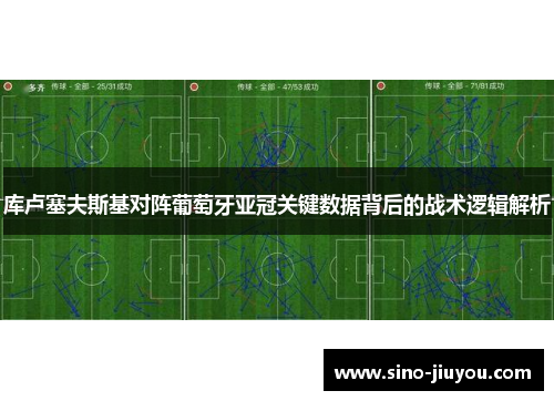 库卢塞夫斯基对阵葡萄牙亚冠关键数据背后的战术逻辑解析