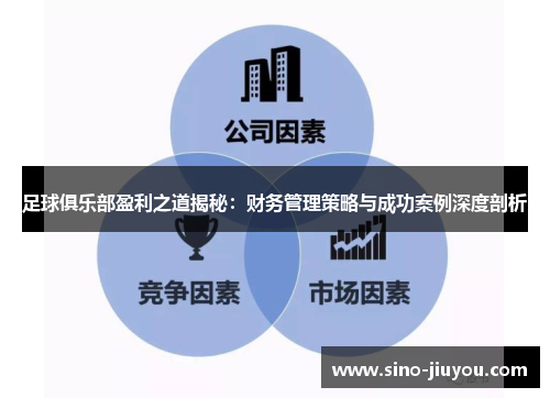 足球俱乐部盈利之道揭秘:财务管理策略与成功案例深度剖析 足球俱乐部盈利之道揭秘:财务管理策略与成功案例深度剖析