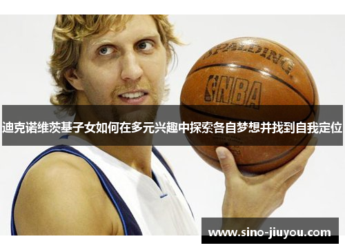 迪克诺维茨基子女如何在多元兴趣中探索各自梦想并找到自我定位 迪克诺维茨基子女如何在多元兴趣中探索各自梦想并找到自我定位